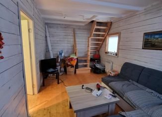 Продаю дом, 75 м2, Казань, Советский район, садоводческое некоммерческое товарищество Овощник-3, 635