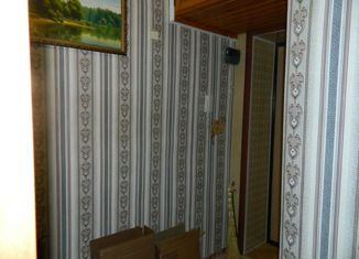 Продам 2-комнатную квартиру, 41.5 м2, Кулебаки, улица 60 лет ВЛКСМ, 12