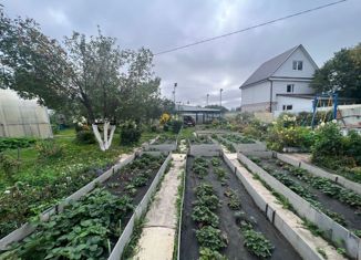 Продажа участка, 10.99 сот., СНТ Целинное, Звёздная улица, 340