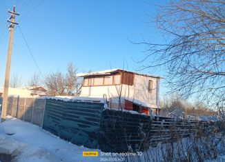Продаю дом, 52 м2, Вологодская область
