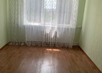 Продается комната, 14 м2, Ставрополь, Туапсинская улица, 6, микрорайон № 4