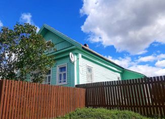 Продаю дом, 36 м2, поселок Рязанцево, Совхозный переулок