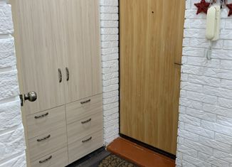 Продажа 1-комнатной квартиры, 30 м2, Михайловск, улица Пушкина, 41/1