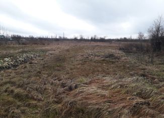 Продажа земельного участка, 20 сот., деревня Титово