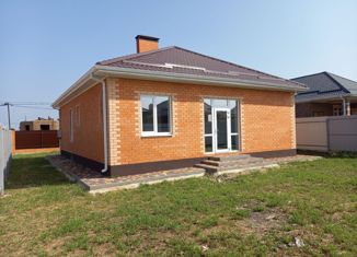 Продам дом, 95 м2, садовое товарищество Автомагистраль, Ореховая улица, 7