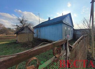 Продажа дома, 45 м2, станица Убинская, Речная улица