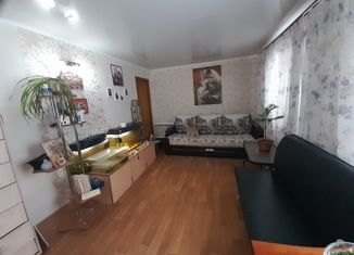 Продается дом, 55 м2, Волжск, улица Либкнехта