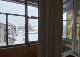 Продам 2-ком. квартиру, 41.5 м2, Салават, Уфимская улица, 52