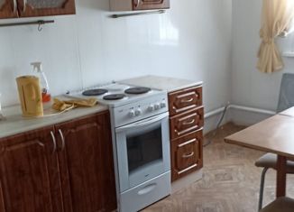 Продается дом, 84.2 м2, село Екатеринославка, Луговая улица, 18