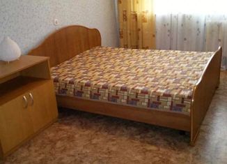 Продаю дом, 50 м2, Бугуруслан, Краснознамённая улица, 46