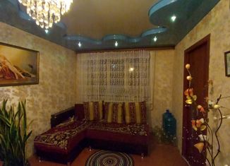 Продаю четырехкомнатную квартиру, 61 м2, Выкса, Юбилейный микрорайон, 8