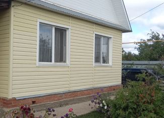 Дом на продажу, 90 м2, село Танайка