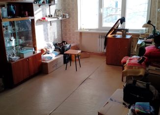 Продажа 2-комнатной квартиры, 50.1 м2, Знаменск, Волгоградская улица, 30