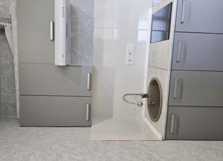 Продажа 1-ком. квартиры, 14 м2, Казань, улица Братьев Касимовых, 82, Приволжский район