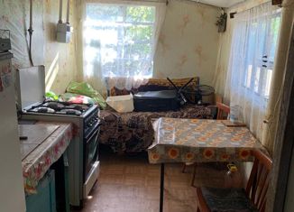 Продам дом, 59 м2, село Татарка, Кавказская улица, 20