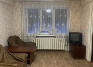 Продажа 2-комнатной квартиры, 44.3 м2, Иркутская область, 86-й квартал, 8