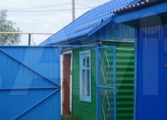 Продам дом, 70 м2, село Казанка, улица 26-го Партсъезда