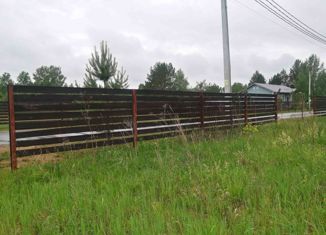 Продается участок, 9.5 сот., ТСН Малые поляны