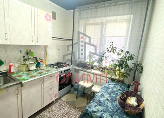 1-комнатная квартира на продажу, 31 м2, Чайковский, Советская улица, 32
