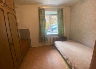 Продается 1-ком. квартира, 13 м2, Рязань, улица Попова, 22/51, Советский район