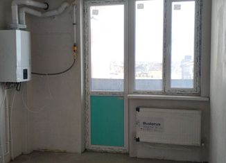 Однокомнатная квартира на продажу, 41 м2, Ставрополь, микрорайон № 29, Тюльпановая улица, 10к2