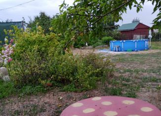 Продаю дом, 30 м2, Волжский, Гранатовая улица, 31