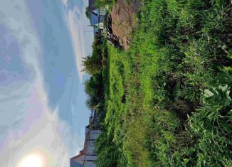 Участок на продажу, 8 сот., село Николо-Берёзовка, улица Мичурина