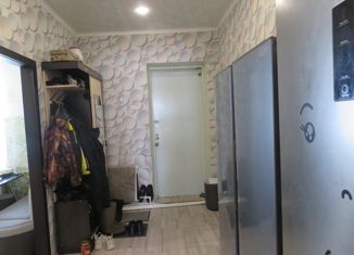 2-комнатная квартира на продажу, 49.5 м2, Анжеро-Судженск, Беловская улица, 26