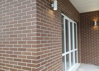 Дом на продажу, 120 м2, деревня Неёлово-2, Цветочная улица, 23