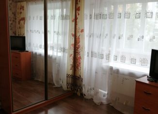 Продам 1-ком. квартиру, 21.1 м2, Нягань, 1-й микрорайон, 51