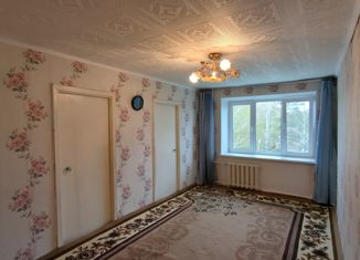 4-комнатная квартира на продажу, 59.9 м2, Мелеуз, 32-й микрорайон, 23