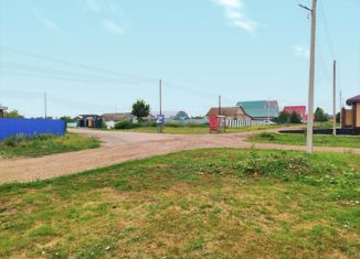 Земельный участок на продажу, 15 сот., деревня Еслевский, Горная улица, 16А