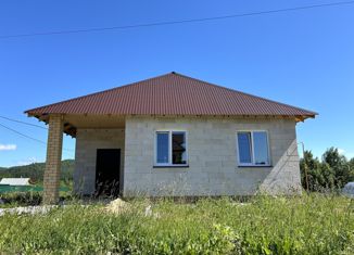 Дом на продажу, 75 м2, село Чёрная, Кирпичная улица, 1Г