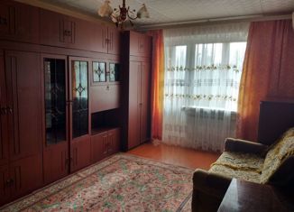 Продажа однокомнатной квартиры, 30.3 м2, Ростовская область, Спортивная улица, 113