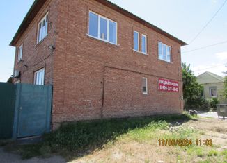 Продажа дома, 223.1 м2, Волгоградская область, улица Полухина, 92