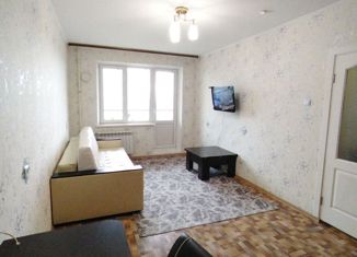 Продается однокомнатная квартира, 35.5 м2, Кемеровская область, улица Серебряный Бор, 25