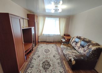 Квартира на продажу студия, 17.6 м2, Томская область, улица Вершинина, 52