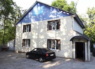 Продам дом, 249.6 м2, Туапсе, Вольная улица