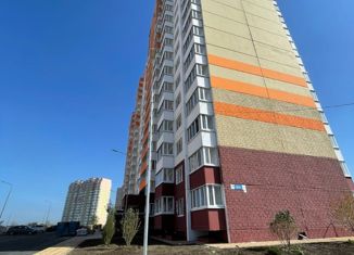 Продается 2-ком. квартира, 41.66 м2, Ростов-на-Дону, Первомайский район