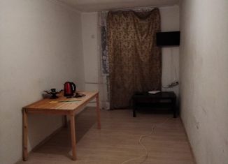 Комната на продажу, 80 м2, Ростов-на-Дону, проспект Шолохова, 280