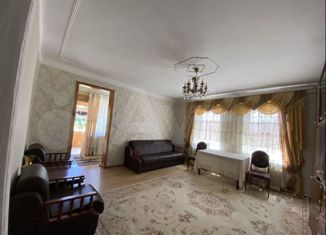 Продам дом, 80.3 м2, Карачаевск, улица Халилова, 76А