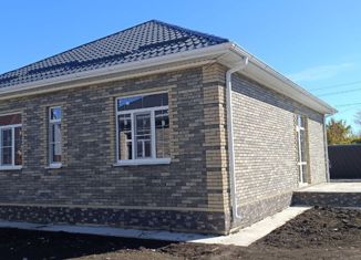 Дом на продажу, 100 м2, садовое товарищество Родник