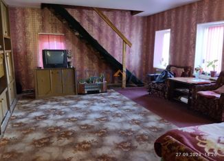 Продается дом, 86.2 м2, Балаково, Коммунистическая улица, 78