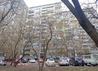 Продается двухкомнатная квартира, 39 м2, Москва, Фрязевская улица, 15к3, метро Новогиреево