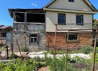 Дом на продажу, 40 м2, СНТ Ивушка, СНТ Ивушка, 13