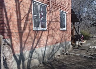 Продажа дома, 56 м2, поселок Верхневеденеевский, Дворянская улица