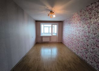 Продаю 1-ком. квартиру, 33.9 м2, Белгород, Славянская улица, 7, Западный округ