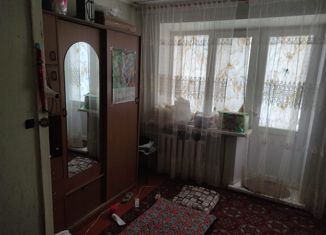 Продажа 1-комнатной квартиры, 20.9 м2, Самарская область, Новопромышленная улица, 15