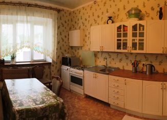 Продаю дом, 213 м2, село Красноусольский, Парковая улица, 1