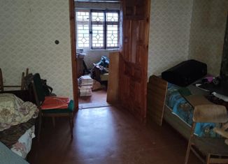 Продаю дом, 60 м2, садоводческое некоммерческое товарищество Мичуринец-1, Солнечная улица